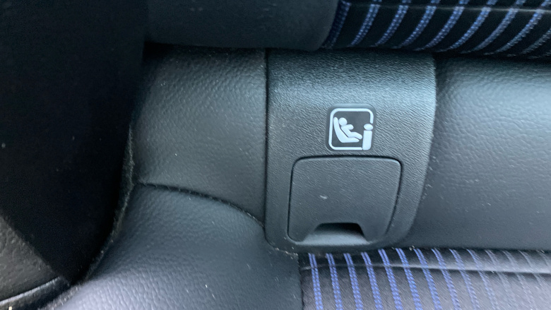 Nissan Qashqai 1.3 DiG-T MH Tekna 5dr Petrol Hatchback